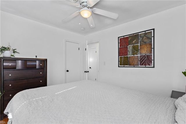 1514 Brittle Dr, Suffolk, VA 23434