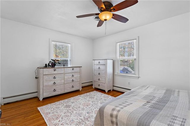 1514 Brittle Dr, Suffolk, VA 23434