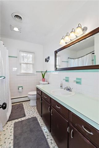 1514 Brittle Dr, Suffolk, VA 23434