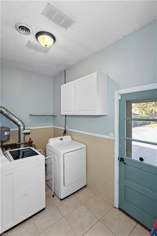 1514 Brittle Dr, Suffolk, VA 23434