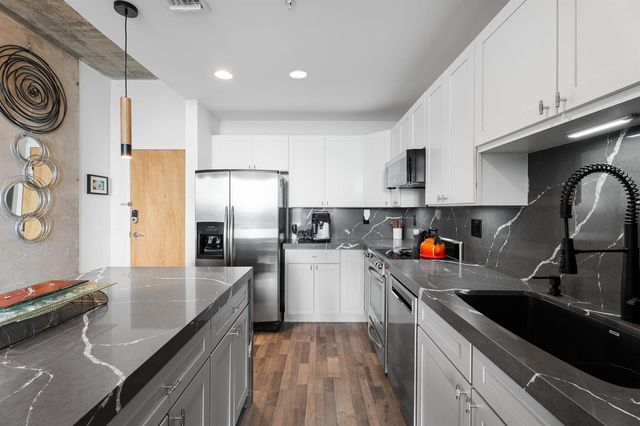 300 S Australian Avenue 1515, West Palm Beach, FL 33401