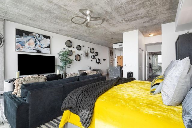 300 S Australian Avenue 1515, West Palm Beach, FL 33401