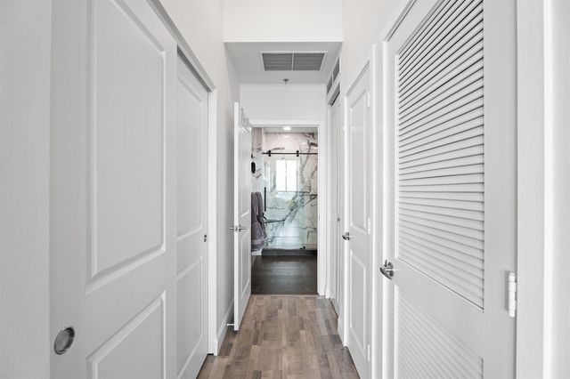 300 S Australian Avenue 1515, West Palm Beach, FL 33401