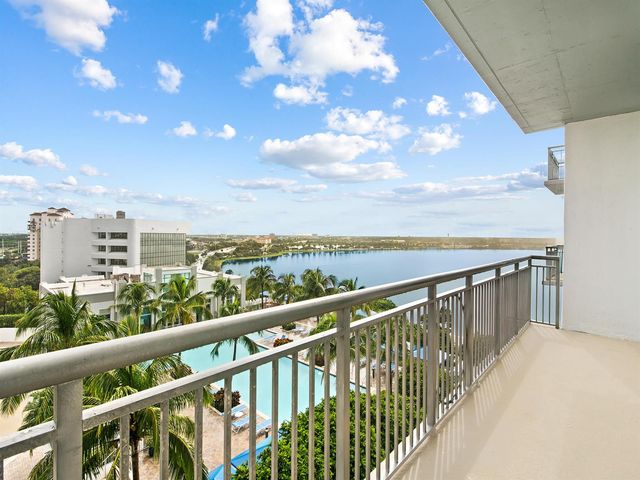 300 S Australian Avenue 1515, West Palm Beach, FL 33401