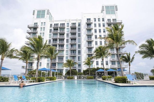 300 S Australian Avenue 1515, West Palm Beach, FL 33401