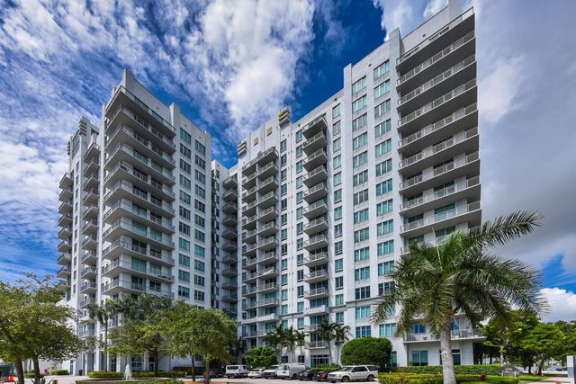 300 S Australian Avenue 1515, West Palm Beach, FL 33401