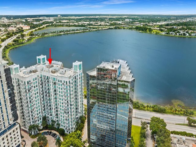 300 S Australian Avenue 1515, West Palm Beach, FL 33401