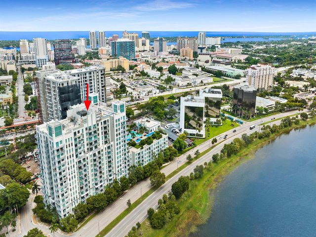 300 S Australian Avenue 1515, West Palm Beach, FL 33401