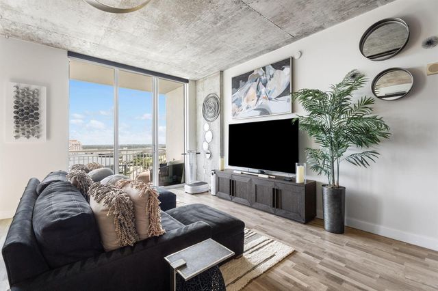 300 S Australian Avenue 1515, West Palm Beach, FL 33401