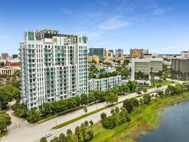 300 S Australian Avenue 1515, West Palm Beach, FL 33401