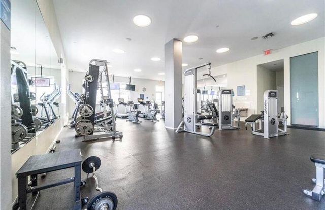 300 S Australian Avenue 1515, West Palm Beach, FL 33401