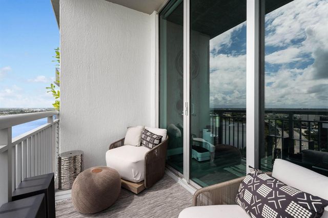 300 S Australian Avenue 1515, West Palm Beach, FL 33401