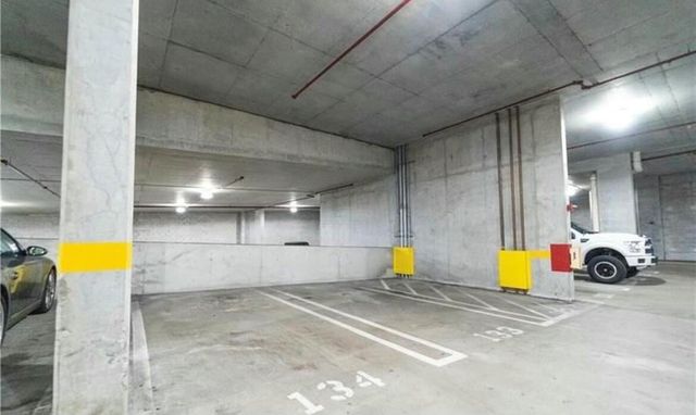 300 S Australian Avenue 1515, West Palm Beach, FL 33401