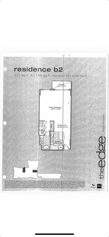 300 S Australian Avenue 1515, West Palm Beach, FL 33401