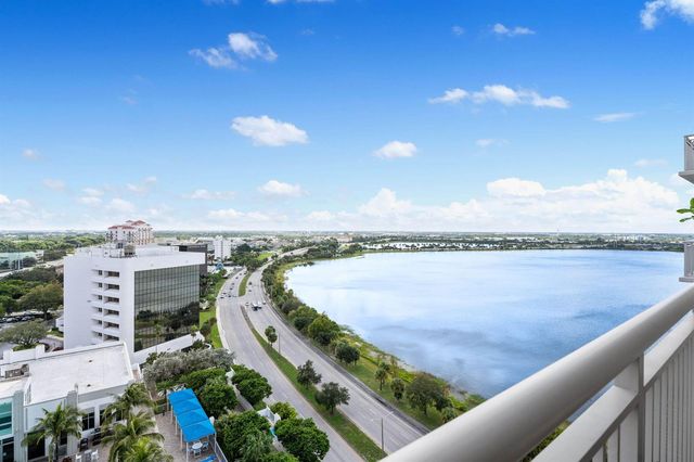 300 S Australian Avenue 1515, West Palm Beach, FL 33401