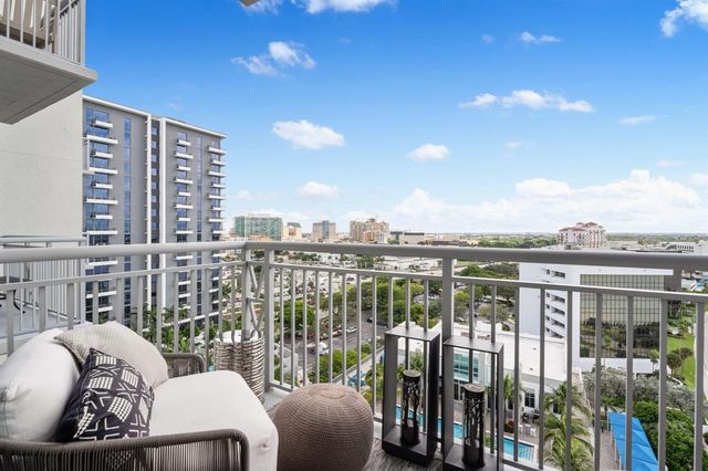 300 S Australian Avenue 1515, West Palm Beach, FL 33401