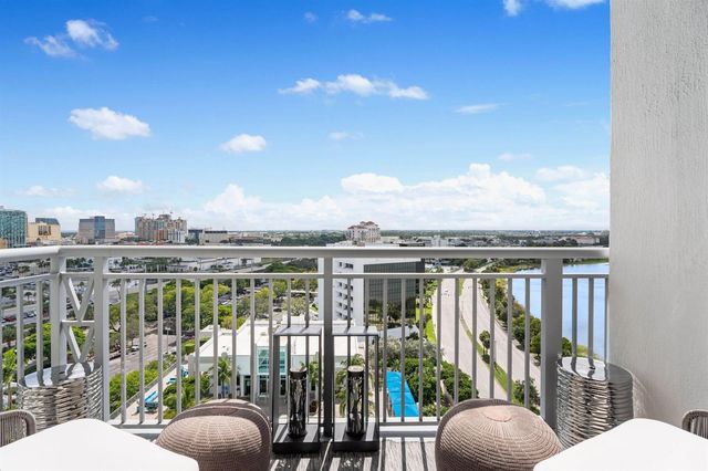 300 S Australian Avenue 1515, West Palm Beach, FL 33401
