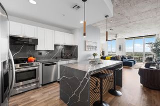 300 S Australian Avenue 1515, West Palm Beach, FL 33401