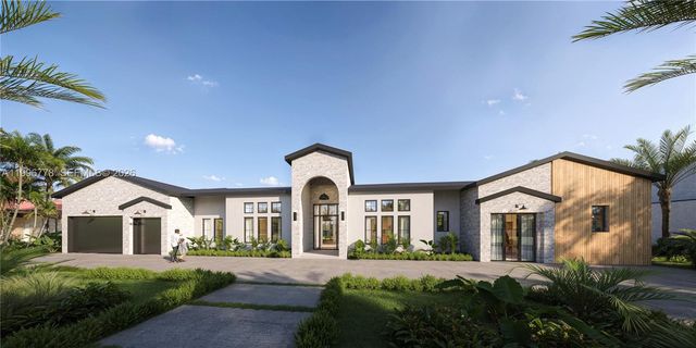 3214 Pierson Drive, Delray Beach, FL 33483
