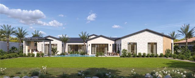 3214 Pierson Drive, Delray Beach, FL 33483