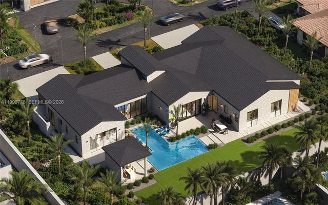 3214 Pierson Drive, Delray Beach, FL 33483