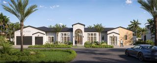 3214 Pierson Drive, Delray Beach, FL 33483