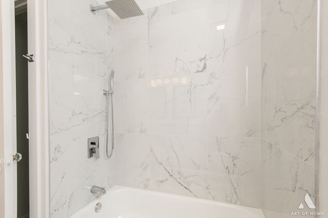 1820 Gunderson Avenue 2, Berwyn, IL 60402
