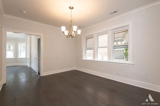 1820 Gunderson Avenue 2, Berwyn, IL 60402