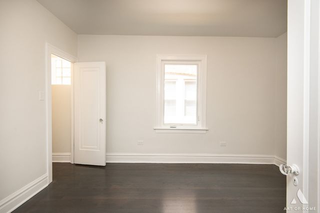 1820 Gunderson Avenue 2, Berwyn, IL 60402