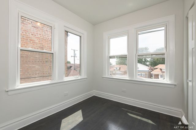 1820 Gunderson Avenue 2, Berwyn, IL 60402