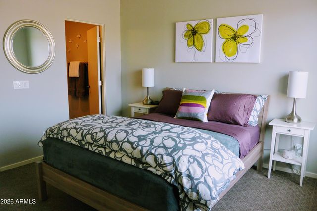 516 E AMES Place, Phoenix, AZ 85004