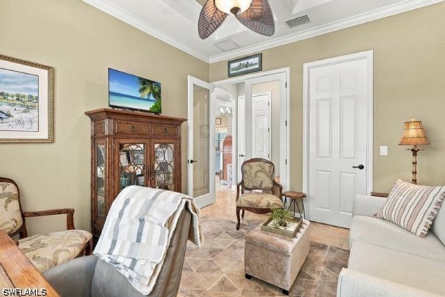 9939 Corso Bello DR, Naples, FL 34113