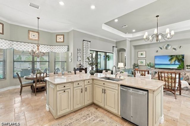 9939 Corso Bello DR, Naples, FL 34113