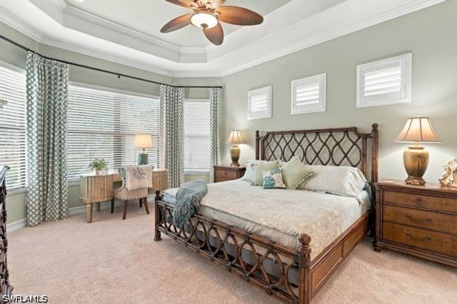 9939 Corso Bello DR, Naples, FL 34113