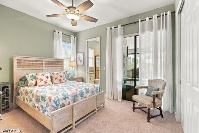 9939 Corso Bello DR, Naples, FL 34113