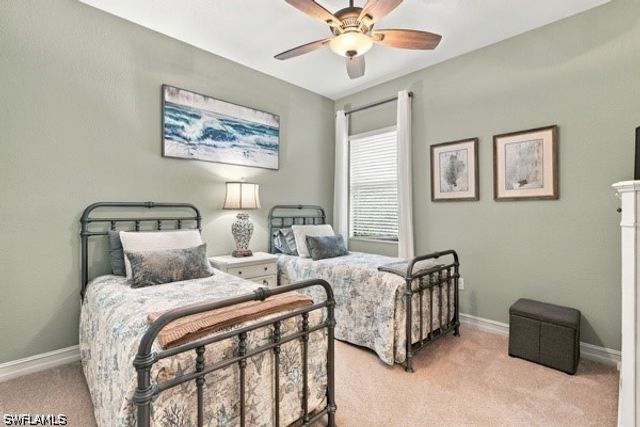 9939 Corso Bello DR, Naples, FL 34113