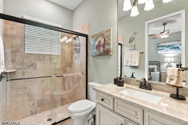 9939 Corso Bello DR, Naples, FL 34113
