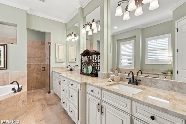 9939 Corso Bello DR, Naples, FL 34113