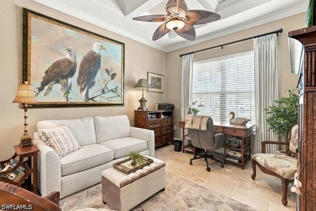9939 Corso Bello DR, Naples, FL 34113