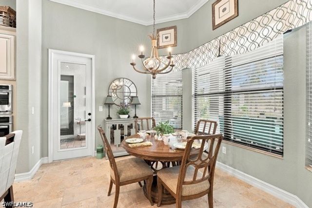 9939 Corso Bello DR, Naples, FL 34113