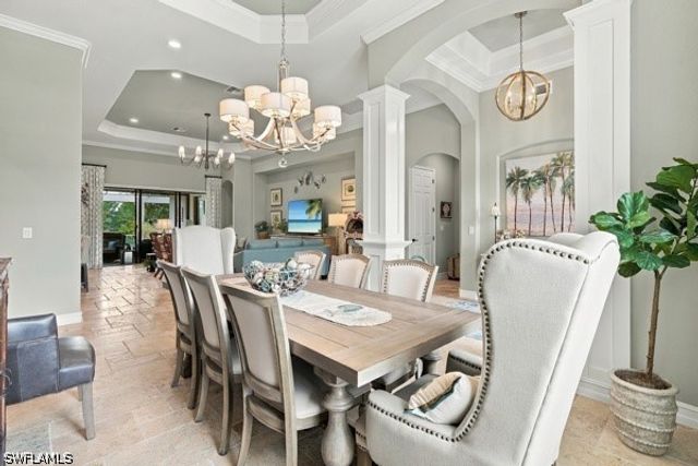 9939 Corso Bello DR, Naples, FL 34113