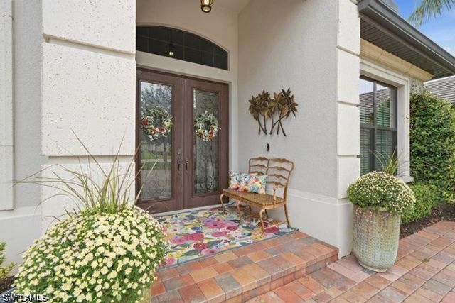 9939 Corso Bello DR, Naples, FL 34113