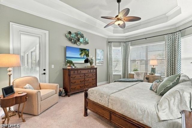 9939 Corso Bello DR, Naples, FL 34113