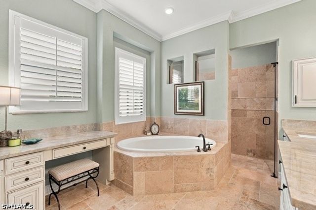 9939 Corso Bello DR, Naples, FL 34113