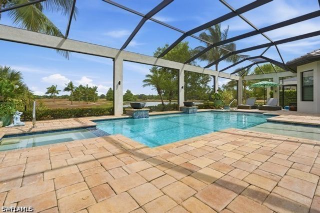 9939 Corso Bello DR, Naples, FL 34113