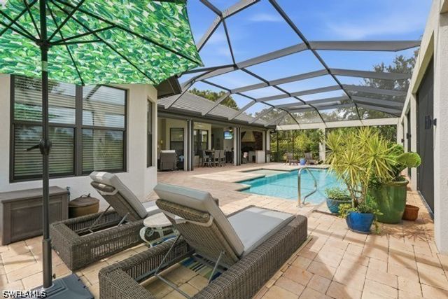 9939 Corso Bello DR, Naples, FL 34113