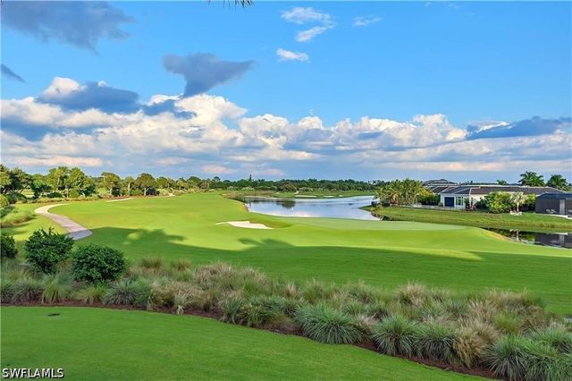 9939 Corso Bello DR, Naples, FL 34113