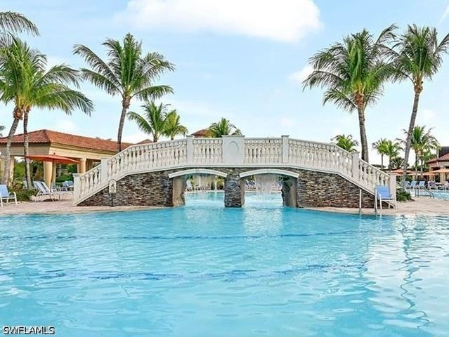 9939 Corso Bello DR, Naples, FL 34113