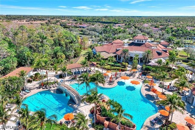 9939 Corso Bello DR, Naples, FL 34113