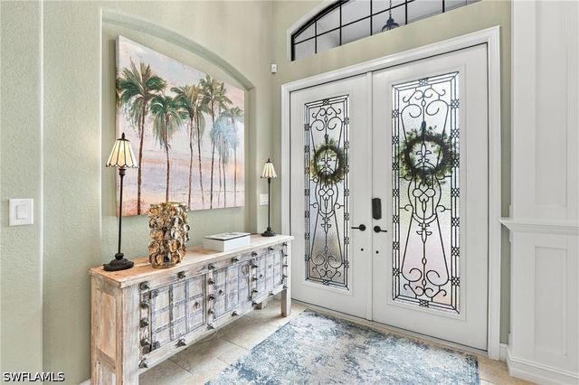 9939 Corso Bello DR, Naples, FL 34113
